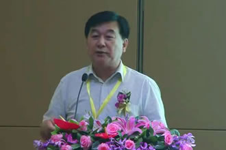 張建新先生發(fā)表《工業(yè)潤(rùn)滑服務(wù)的創(chuàng)新模式》